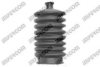 ORIGINAL IMPERIUM 28546 Bellow, steering